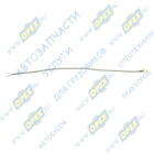 FN-IP5V1 Индикатор пламени Тепловые Системы